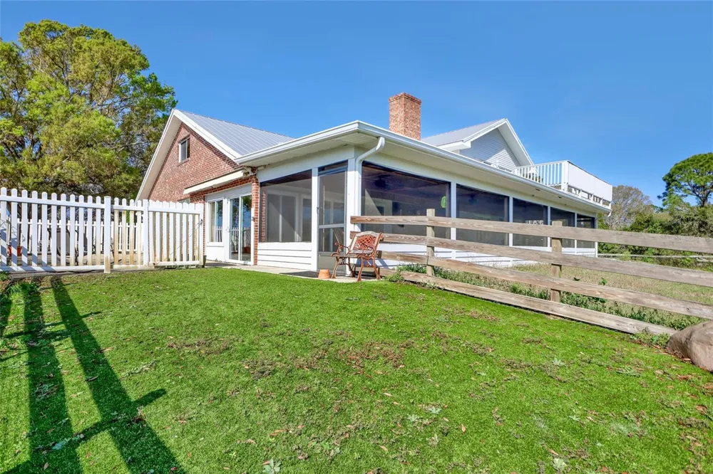 5005 HIGHWAY 1 Mims, FL 32754