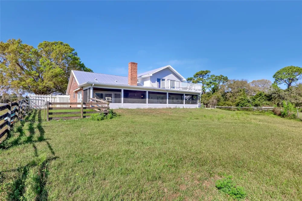 5005 HIGHWAY 1 Mims, FL 32754