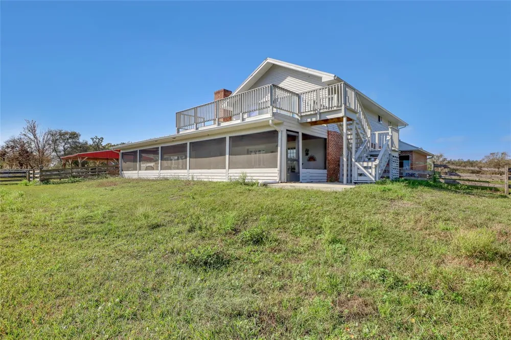 5005 HIGHWAY 1 Mims, FL 32754