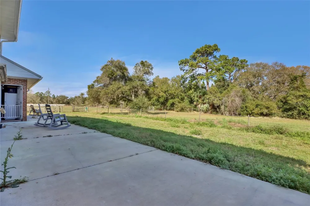 5005 HIGHWAY 1 Mims, FL 32754