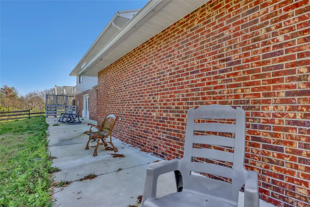 5005 HIGHWAY 1 Mims, FL 32754