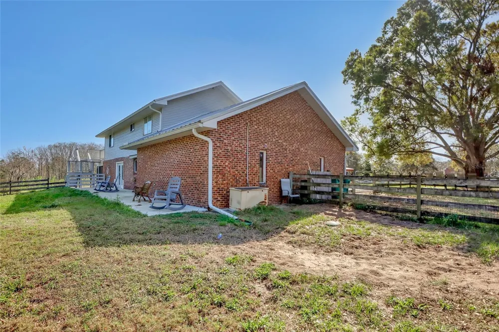 5005 HIGHWAY 1 Mims, FL 32754