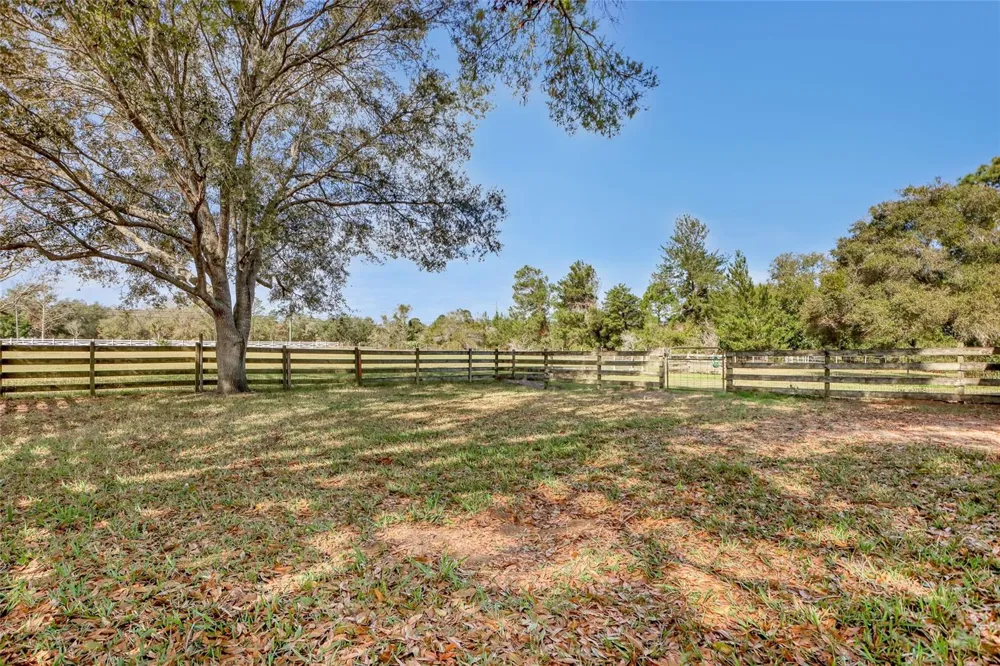 5005 HIGHWAY 1 Mims, FL 32754