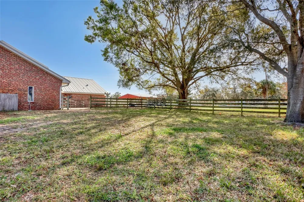 5005 HIGHWAY 1 Mims, FL 32754