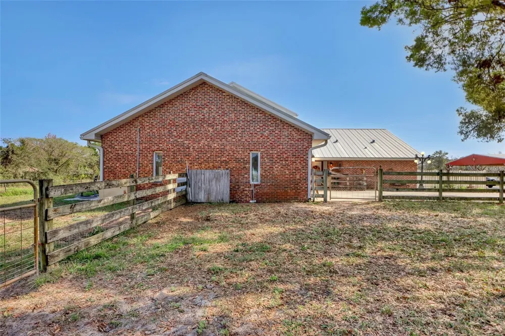 5005 HIGHWAY 1 Mims, FL 32754