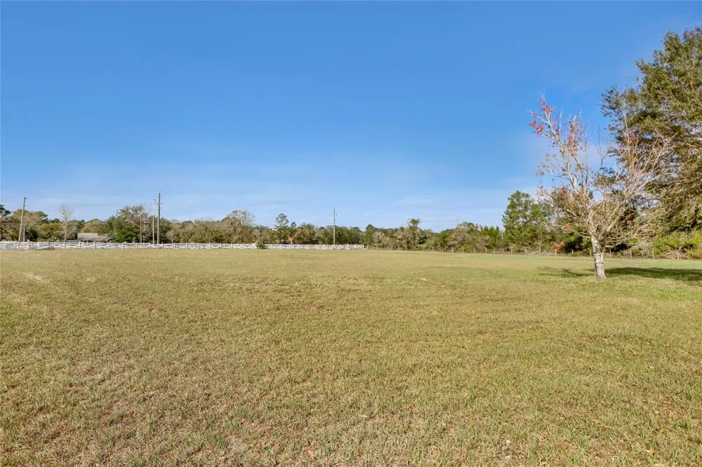 5005 HIGHWAY 1 Mims, FL 32754