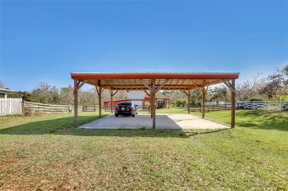 5005 HIGHWAY 1 Mims, FL 32754