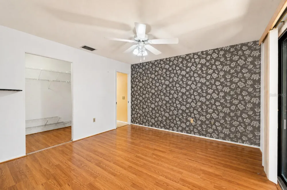 2927 63RD STREET W Bradenton, FL 34209