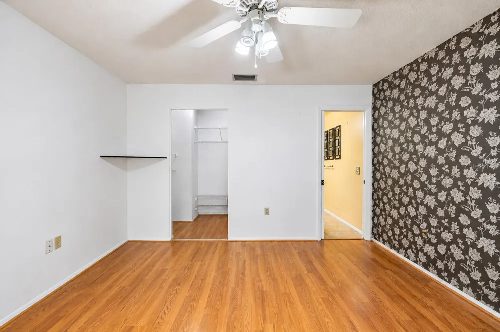 2927 63RD STREET W Bradenton, FL 34209