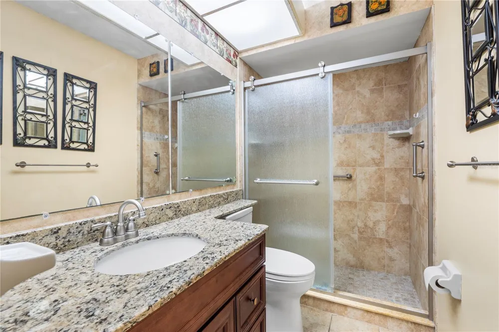 2927 63RD STREET W Bradenton, FL 34209