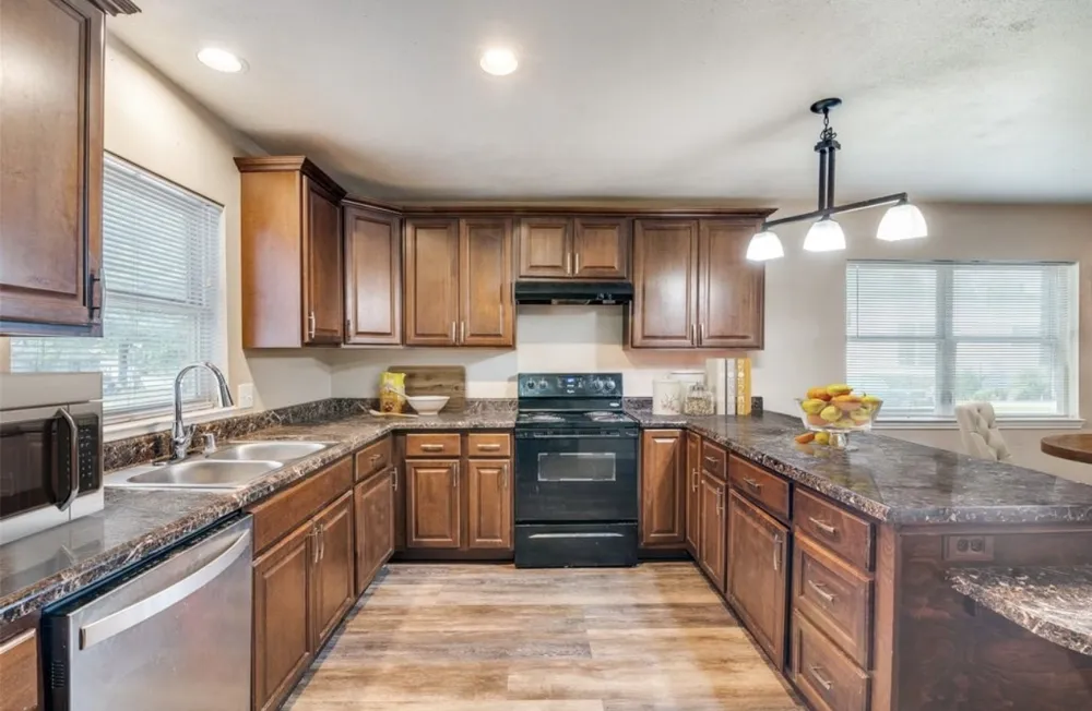 309 Emma Jane Street Rockwall, TX 75087