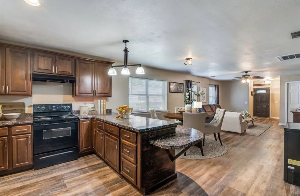 309 Emma Jane Street Rockwall, TX 75087