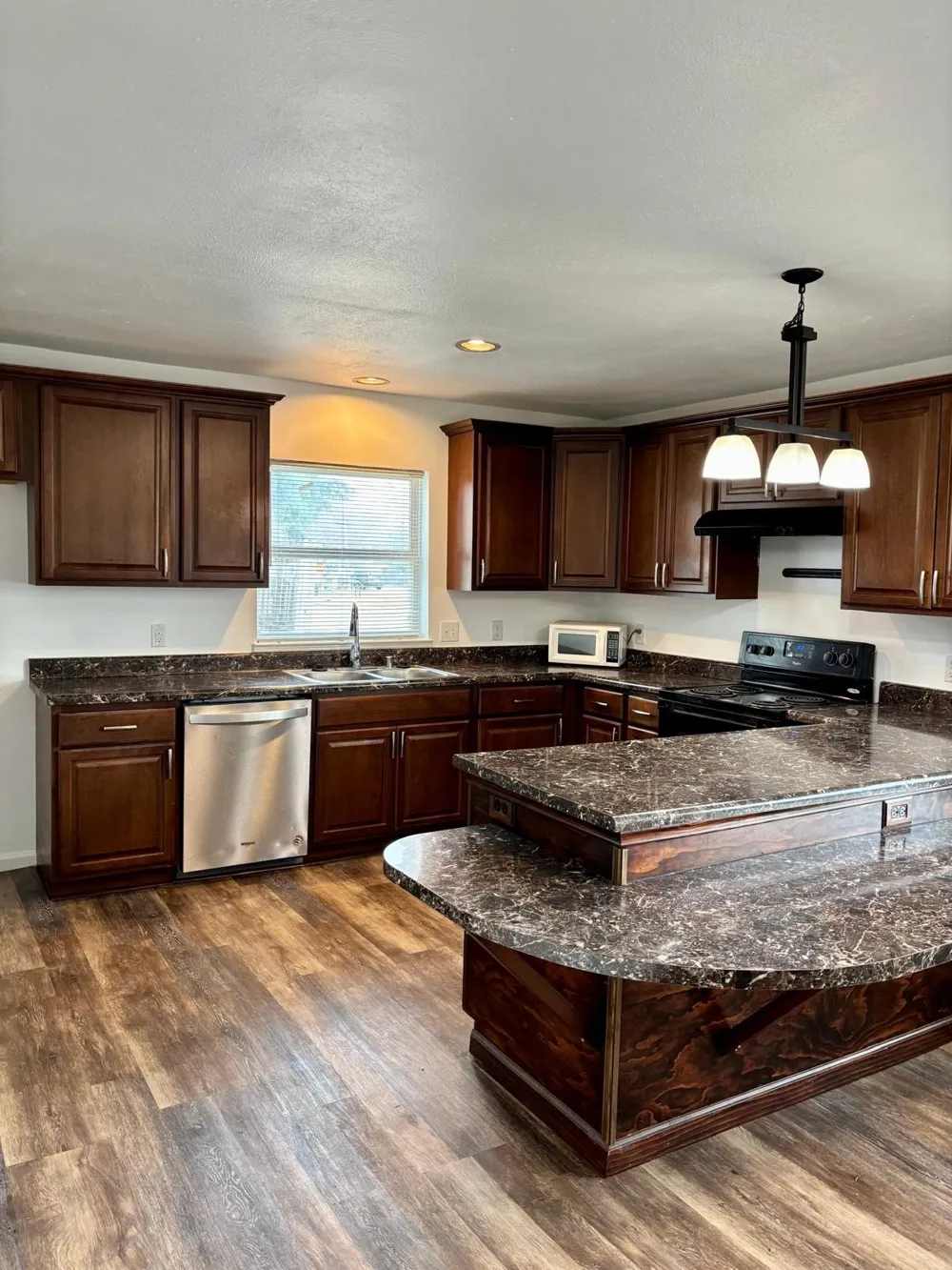 309 Emma Jane Street Rockwall, TX 75087