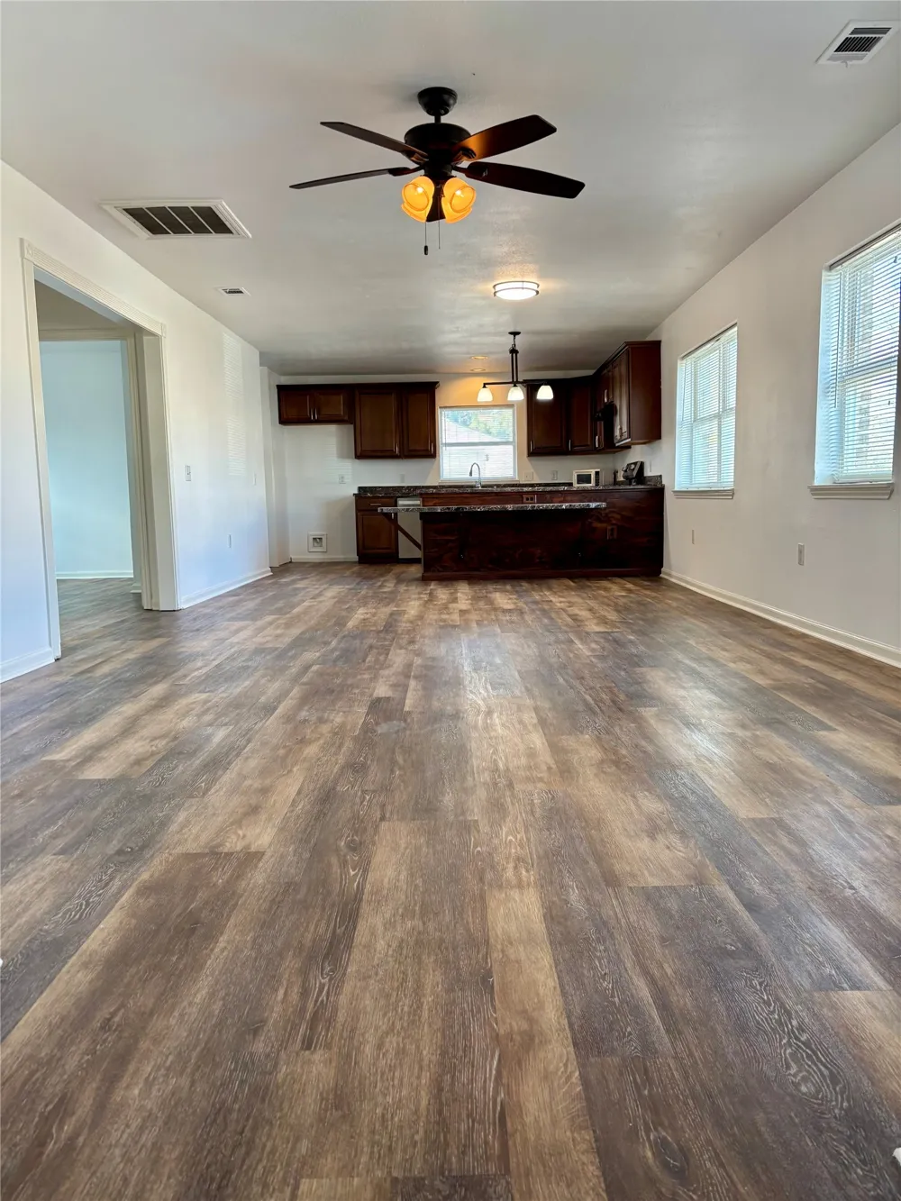 309 Emma Jane Street Rockwall, TX 75087