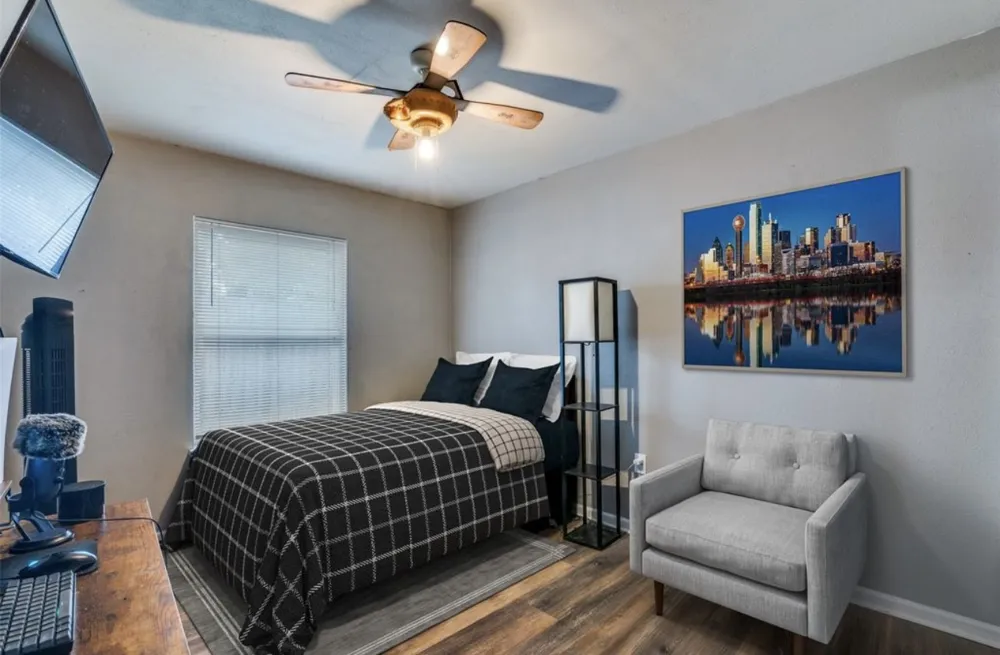 309 Emma Jane Street Rockwall, TX 75087