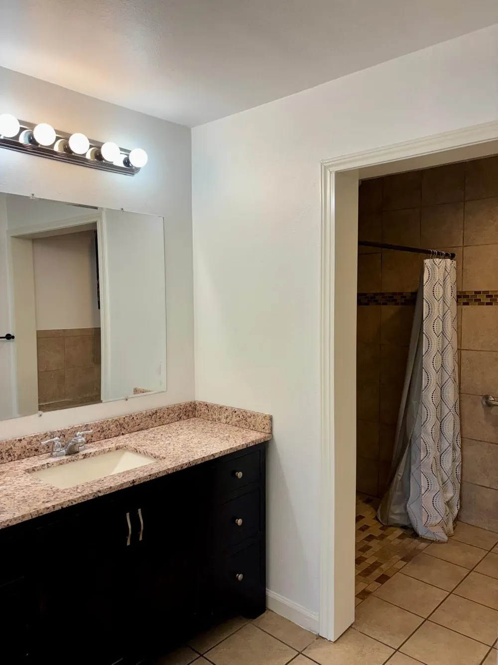 309 Emma Jane Street Rockwall, TX 75087