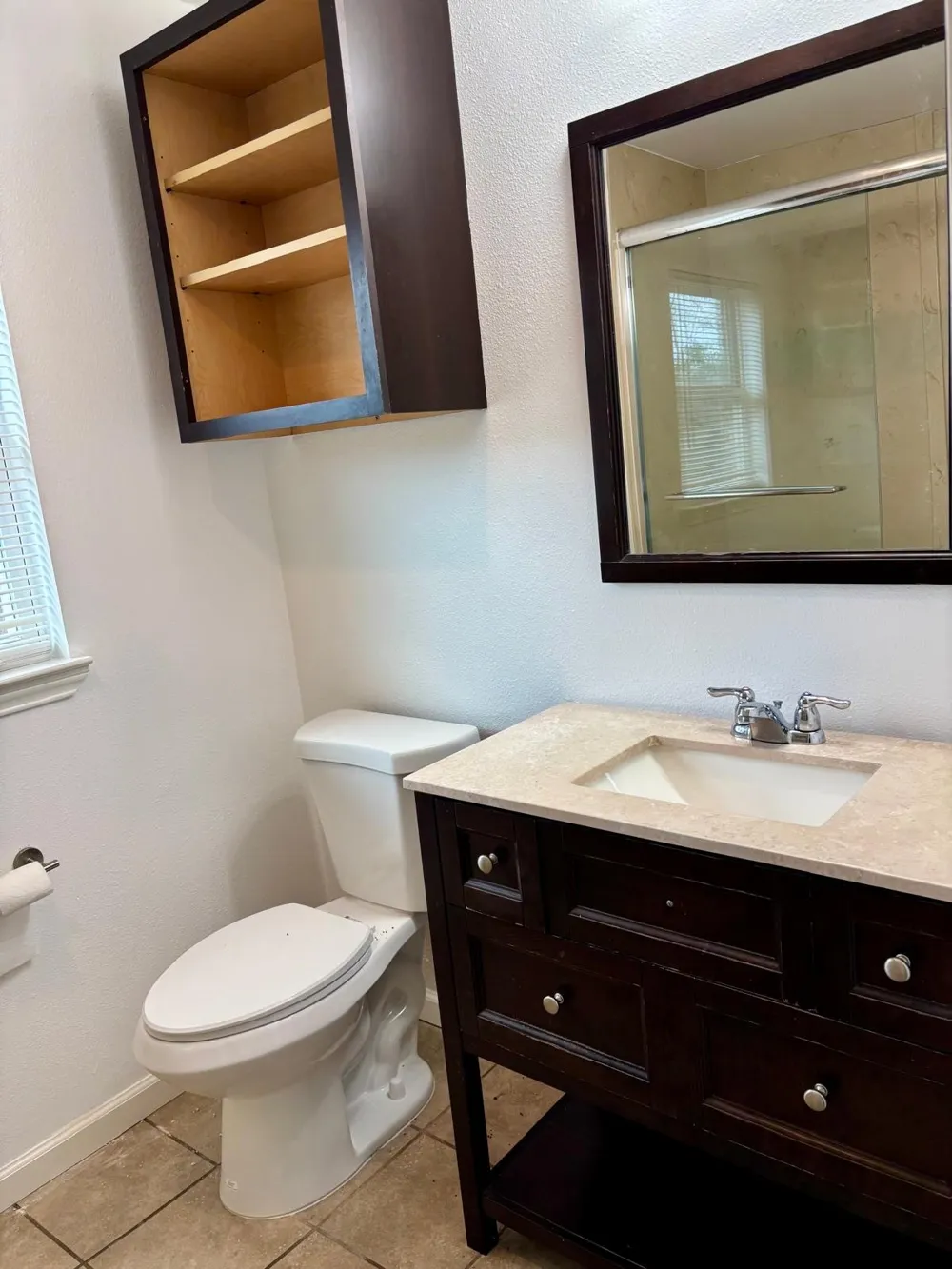 309 Emma Jane Street Rockwall, TX 75087