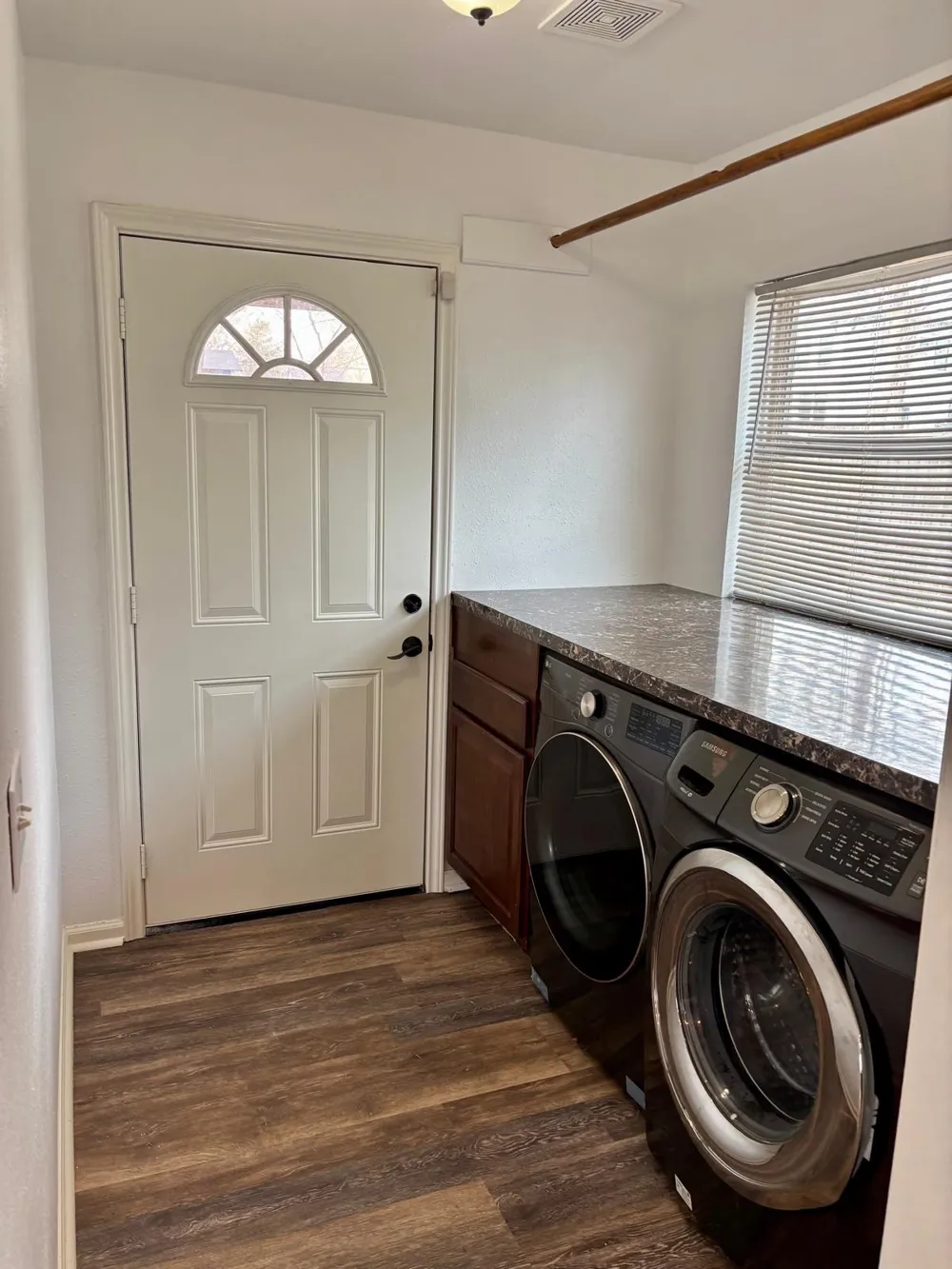 309 Emma Jane Street Rockwall, TX 75087