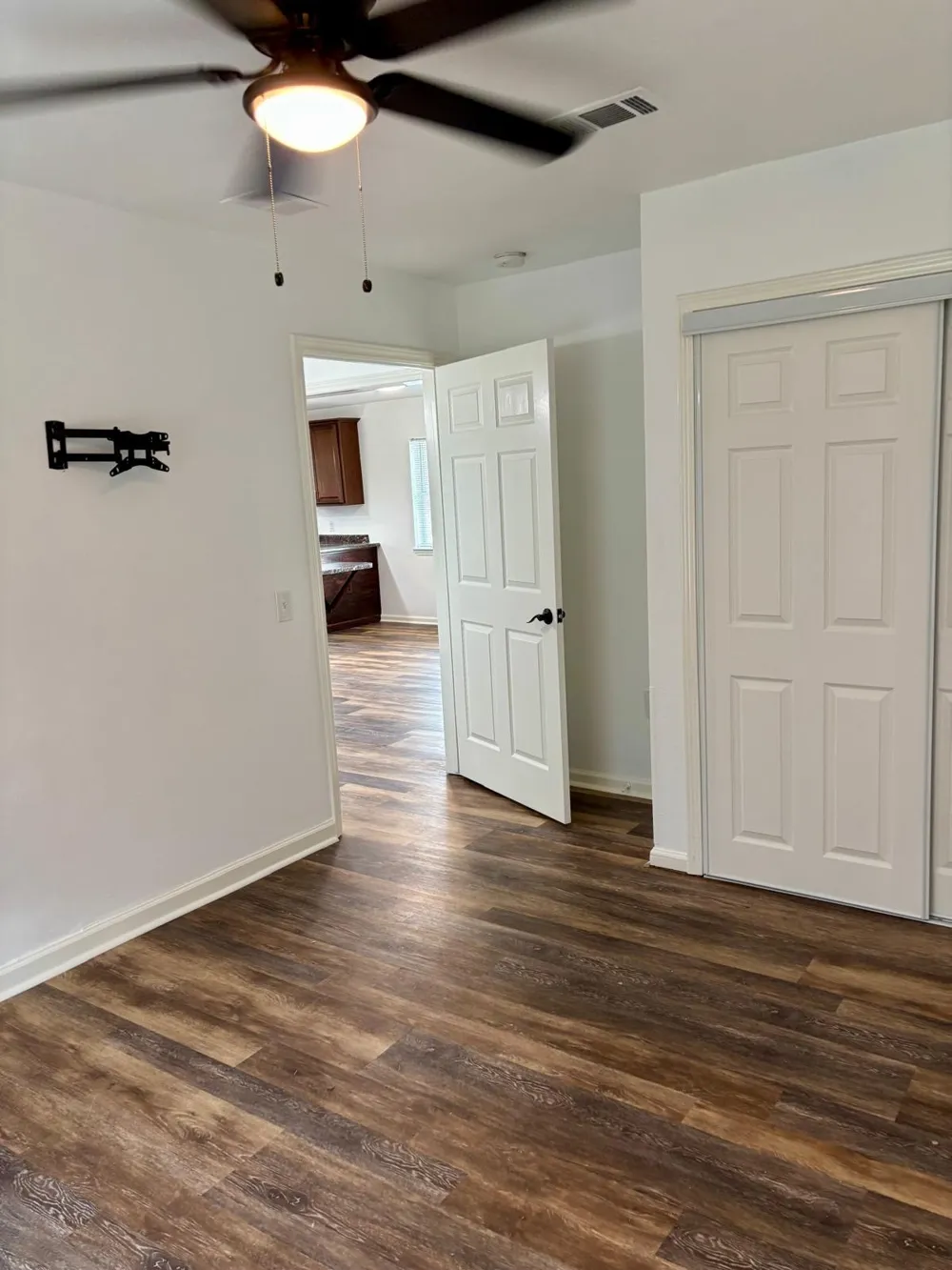 309 Emma Jane Street Rockwall, TX 75087
