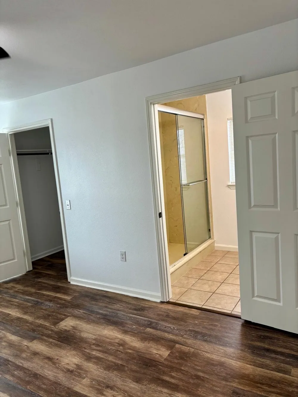 309 Emma Jane Street Rockwall, TX 75087