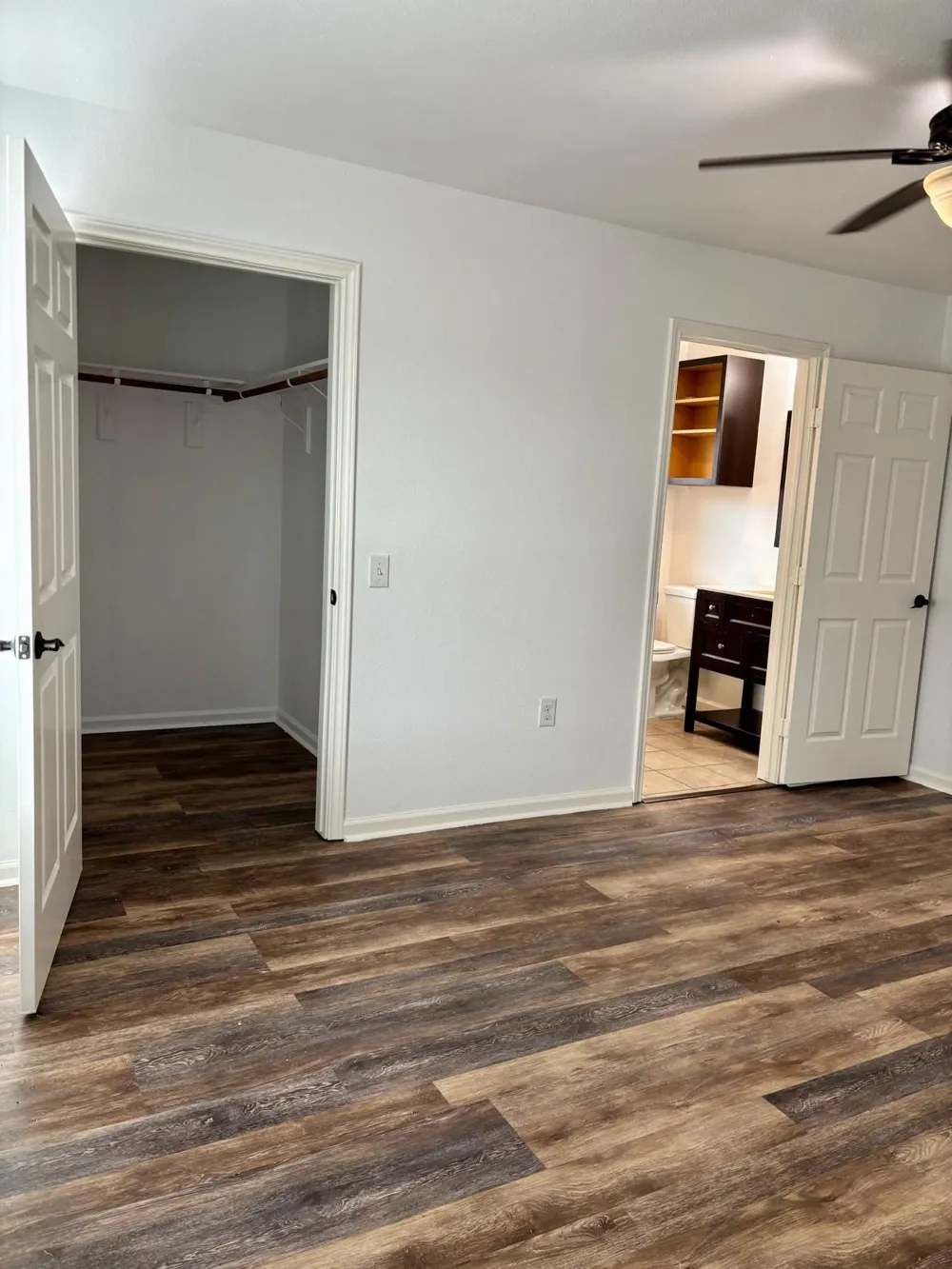 309 Emma Jane Street Rockwall, TX 75087