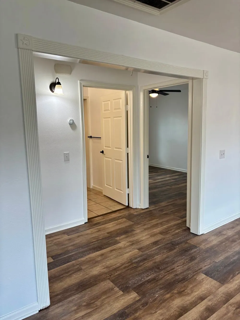 309 Emma Jane Street Rockwall, TX 75087