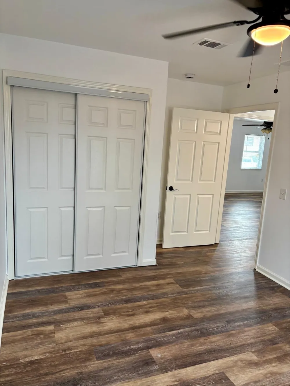 309 Emma Jane Street Rockwall, TX 75087