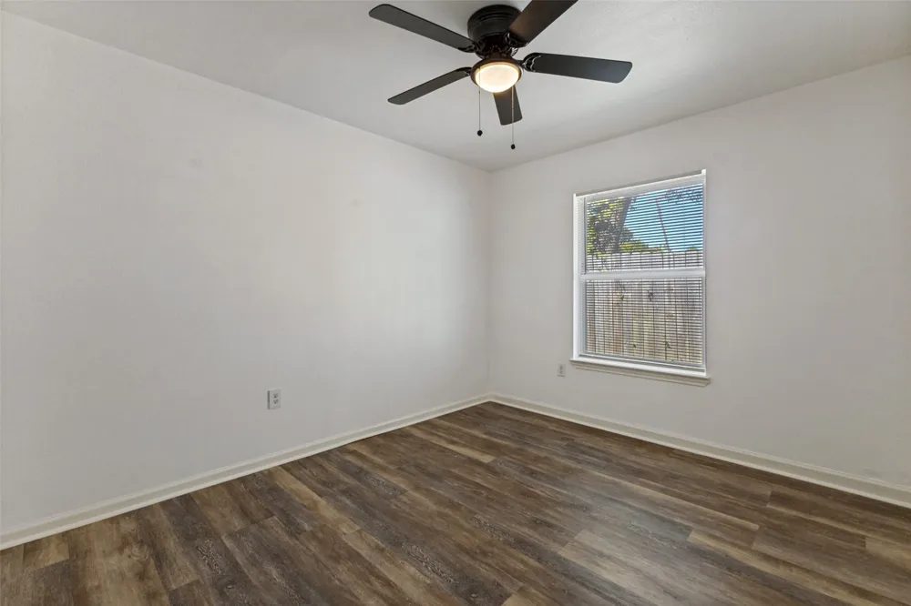 309 Emma Jane Street Rockwall, TX 75087
