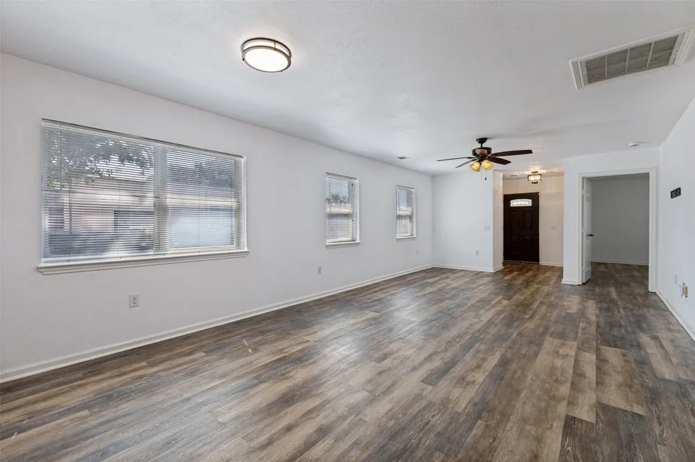 309 Emma Jane Street Rockwall, TX 75087