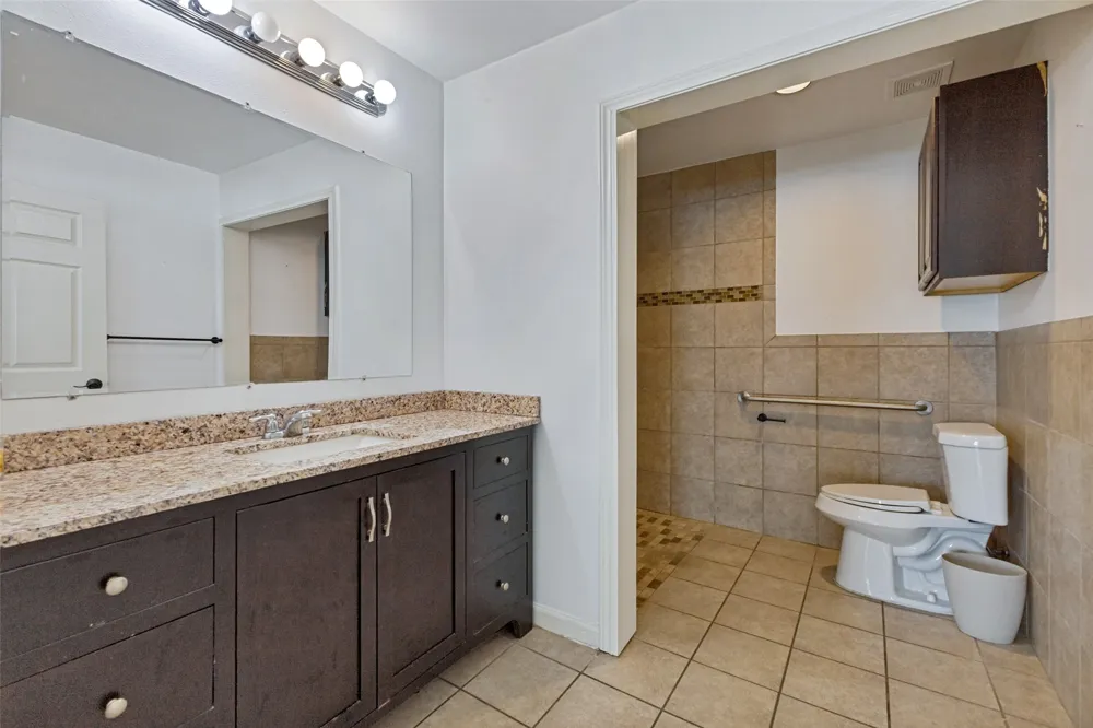 309 Emma Jane Street Rockwall, TX 75087