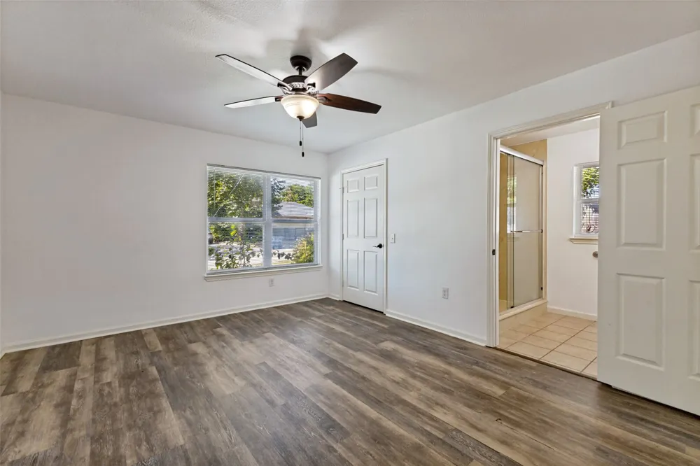 309 Emma Jane Street Rockwall, TX 75087