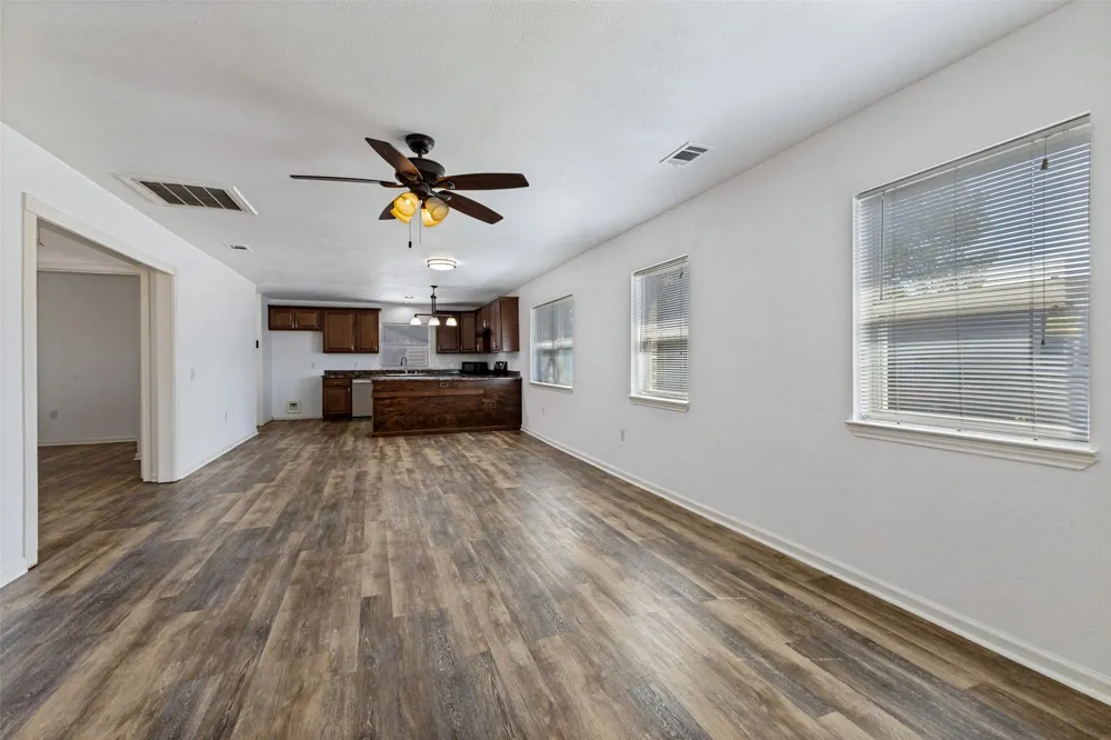 309 Emma Jane Street Rockwall, TX 75087