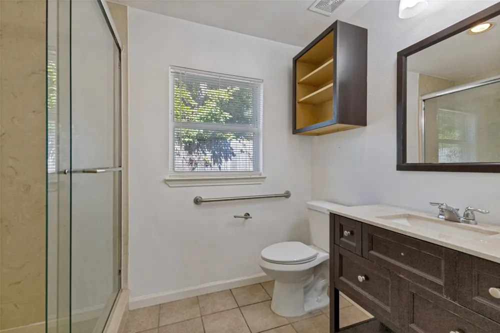 309 Emma Jane Street Rockwall, TX 75087
