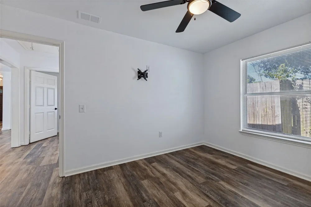 309 Emma Jane Street Rockwall, TX 75087