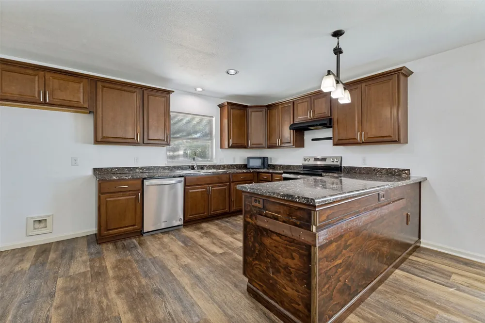 309 Emma Jane Street Rockwall, TX 75087