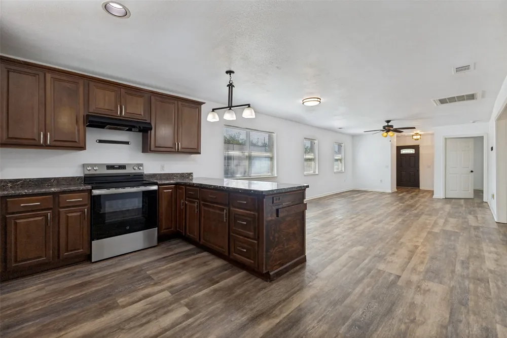 309 Emma Jane Street Rockwall, TX 75087