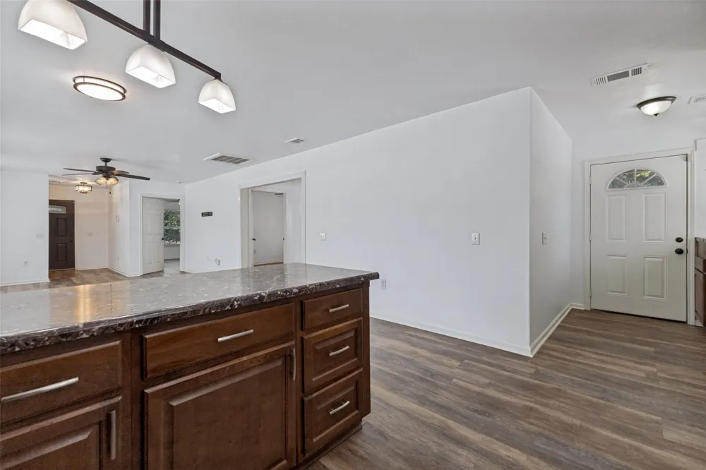 309 Emma Jane Street Rockwall, TX 75087