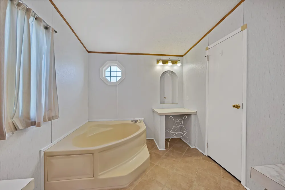 212 Ponderosa Lane Burleson, TX 76028