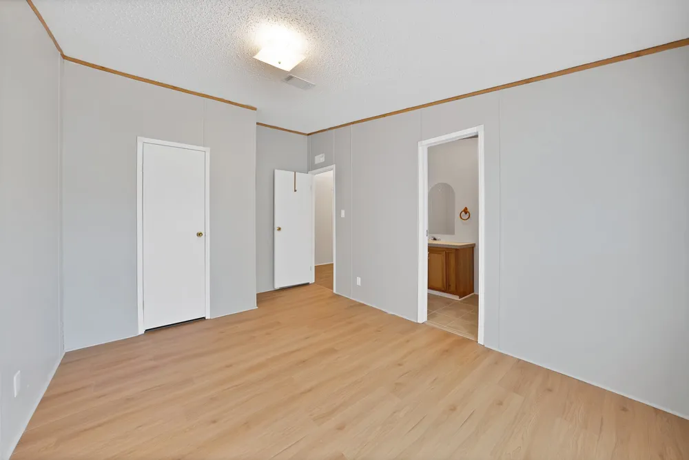 212 Ponderosa Lane Burleson, TX 76028