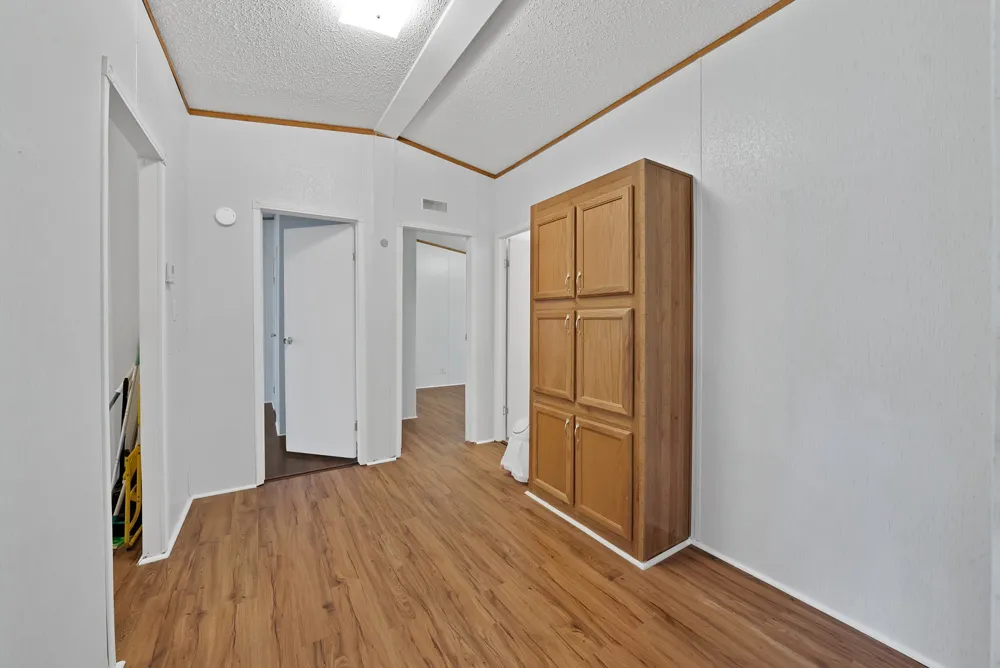 212 Ponderosa Lane Burleson, TX 76028