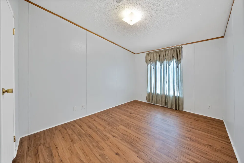212 Ponderosa Lane Burleson, TX 76028