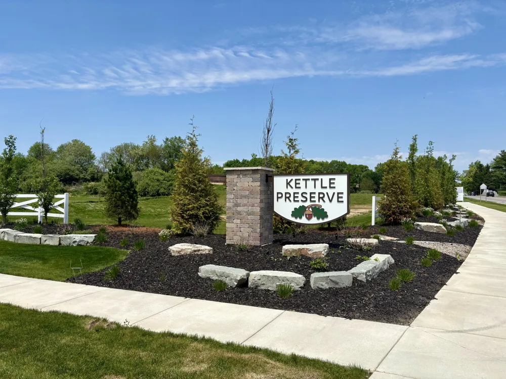 8332 Kettle Oak Drive SE Alto, MI 49302