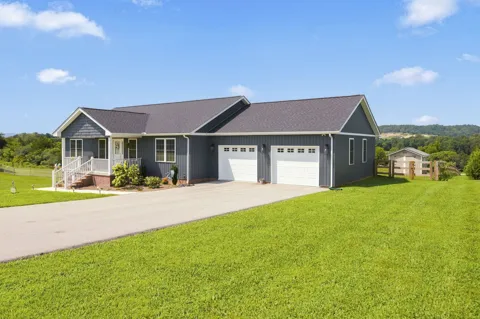 228 Worley Rd