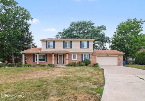 12763 Grace Ct Court
