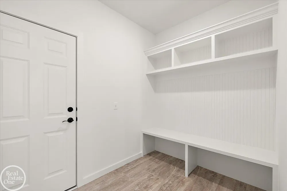 50529 Summit View Drive Macomb Township, MI 48042