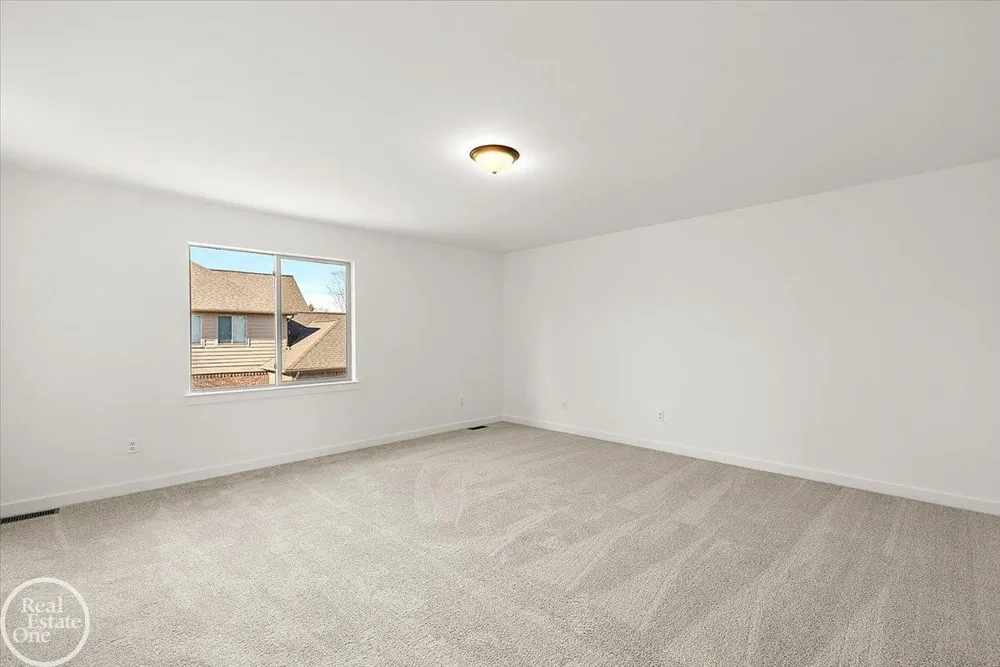 50529 Summit View Drive Macomb Township, MI 48042
