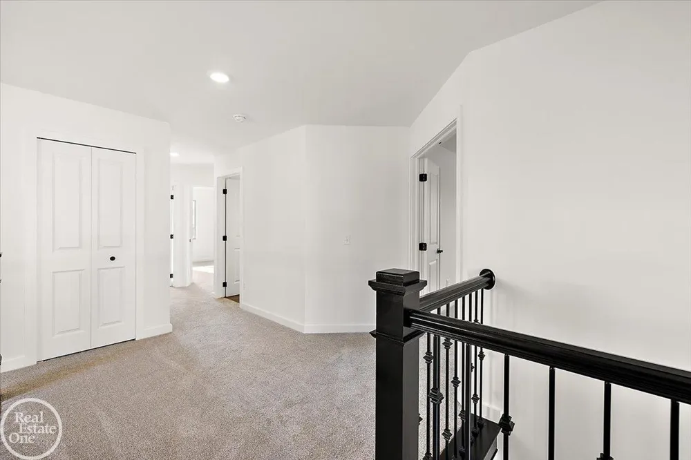 50529 Summit View Drive Macomb Township, MI 48042