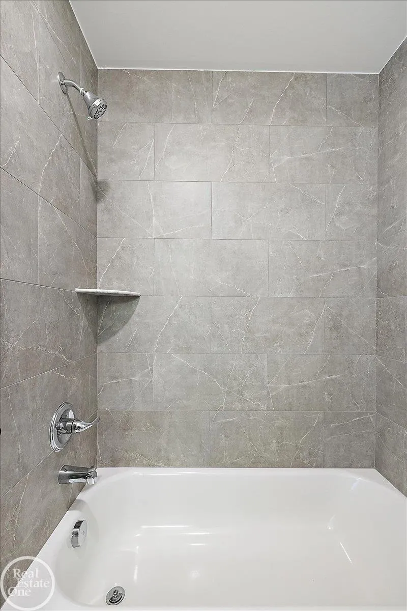 50529 Summit View Drive Macomb Township, MI 48042