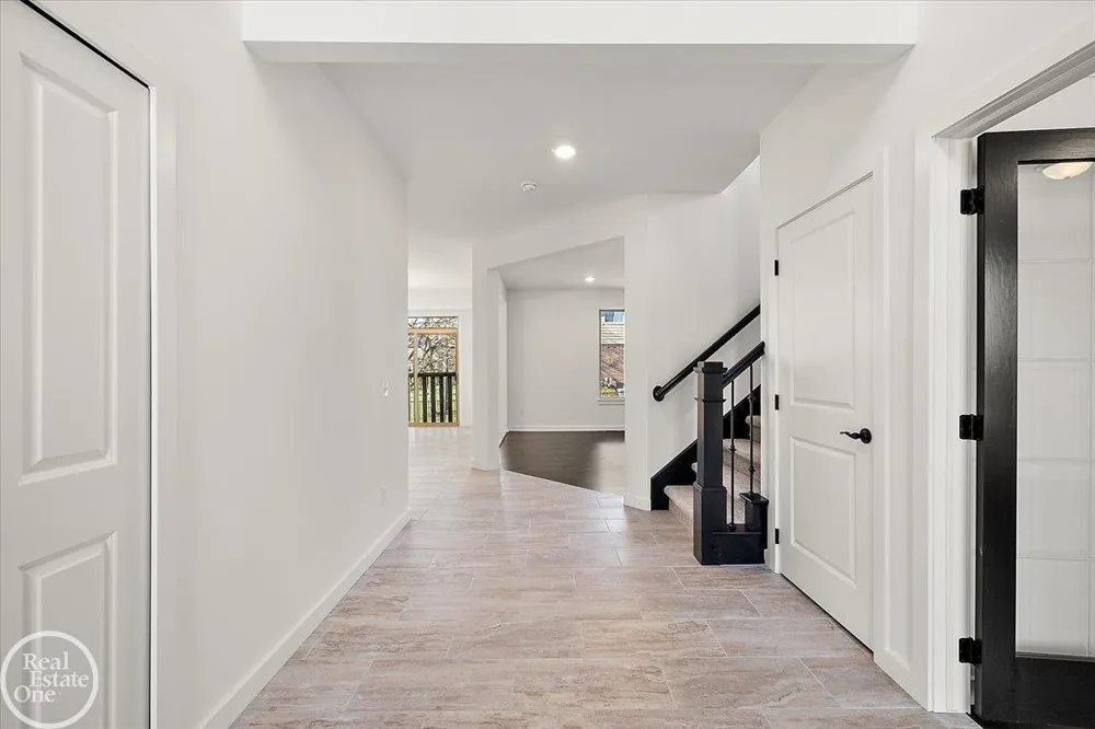 50529 Summit View Drive Macomb Township, MI 48042