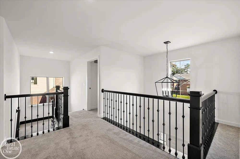 50529 Summit View Drive Macomb Township, MI 48042